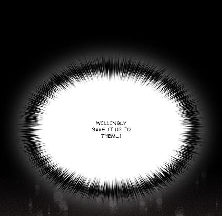 Idiot Virus Chapter 49 image 124