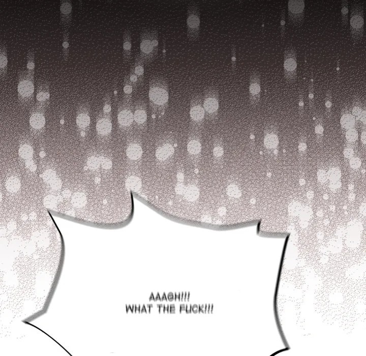 Idiot Virus Chapter 49 image 125