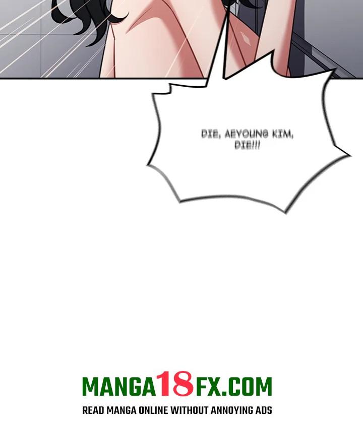 Idiot Virus Chapter 49 image 127