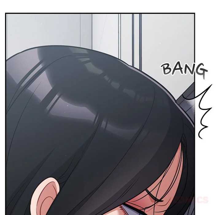 Idiot Virus Chapter 49 image 128