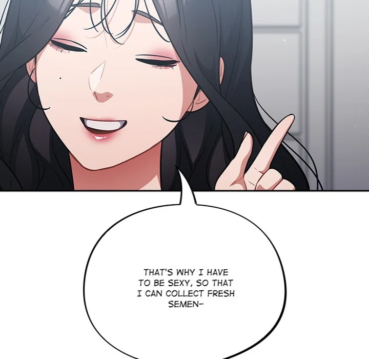 Idiot Virus Chapter 49 image 12