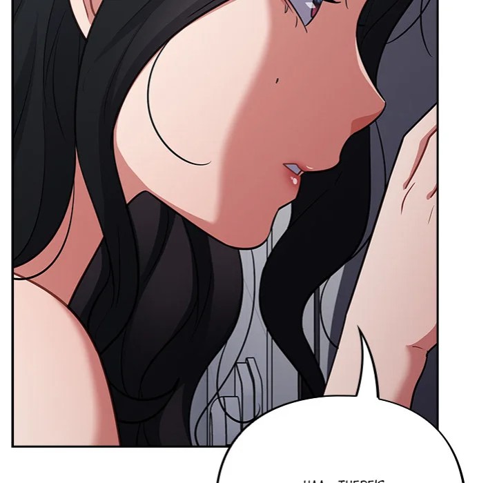 Idiot Virus Chapter 49 image 129