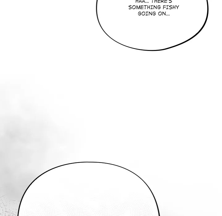 Idiot Virus Chapter 49 image 130