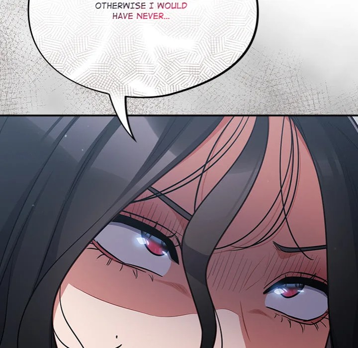 Idiot Virus Chapter 49 image 131