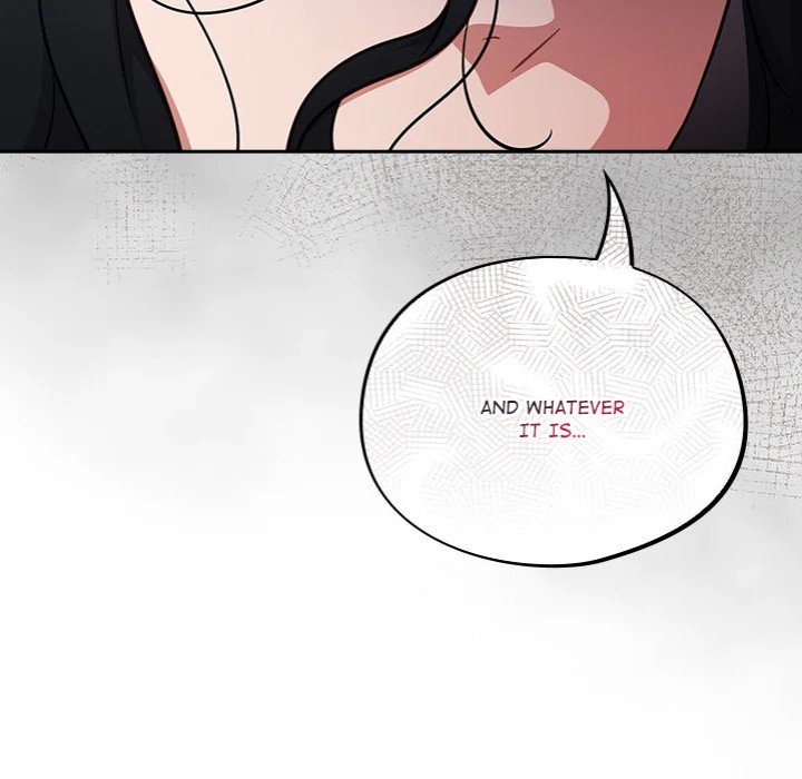 Idiot Virus Chapter 49 image 132