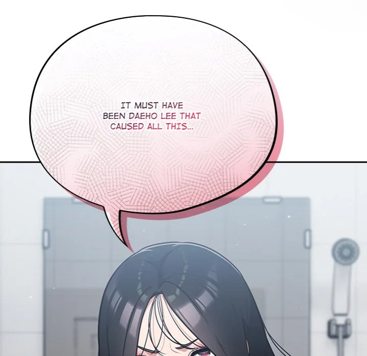 Idiot Virus Chapter 49 image 133