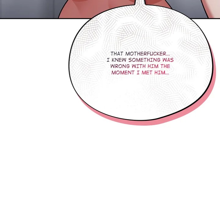 Idiot Virus Chapter 49 image 135