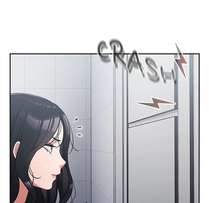 Idiot Virus Chapter 49 image 136