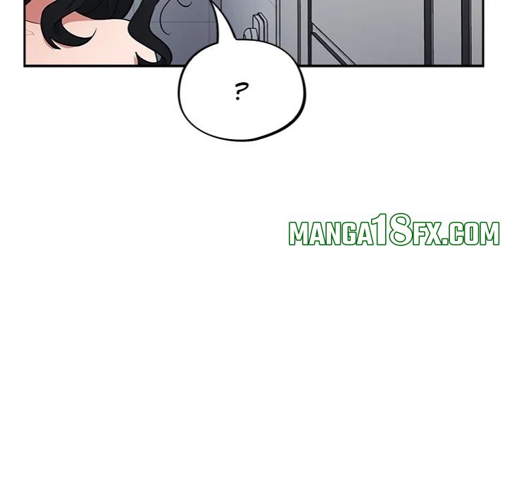 Idiot Virus Chapter 49 image 137
