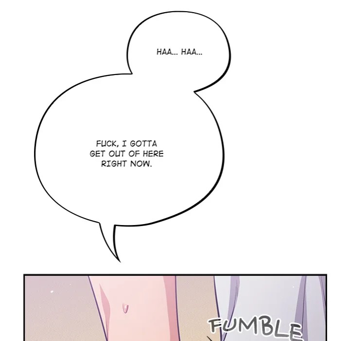 Idiot Virus Chapter 49 image 138