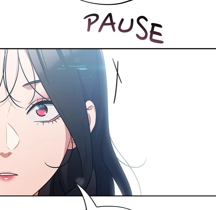 Idiot Virus Chapter 49 image 13