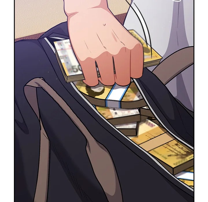 Idiot Virus Chapter 49 image 139