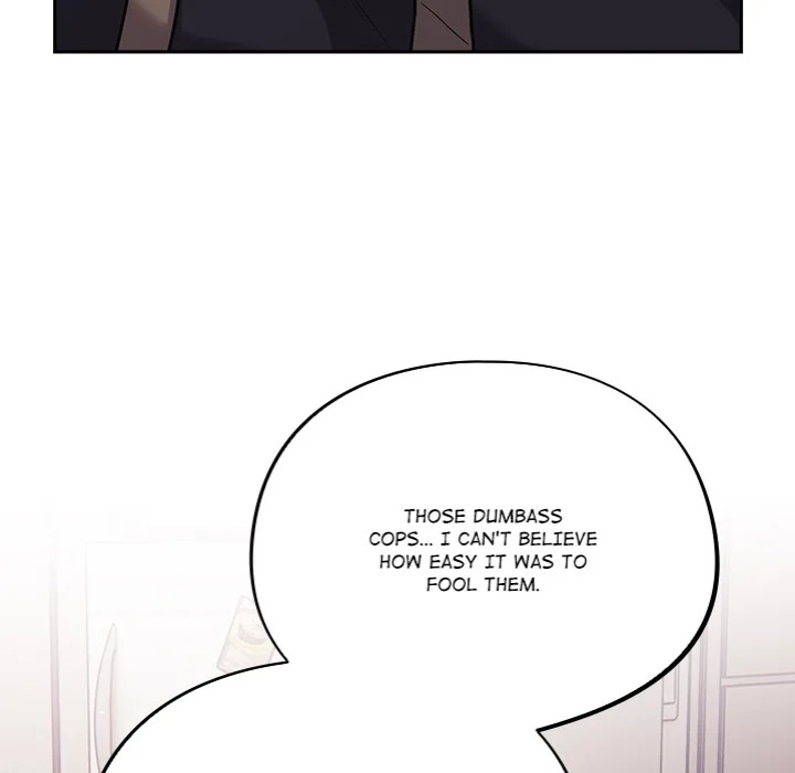 Idiot Virus Chapter 49 image 140