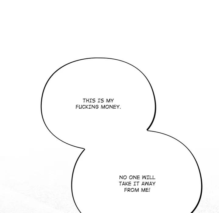 Idiot Virus Chapter 49 image 143