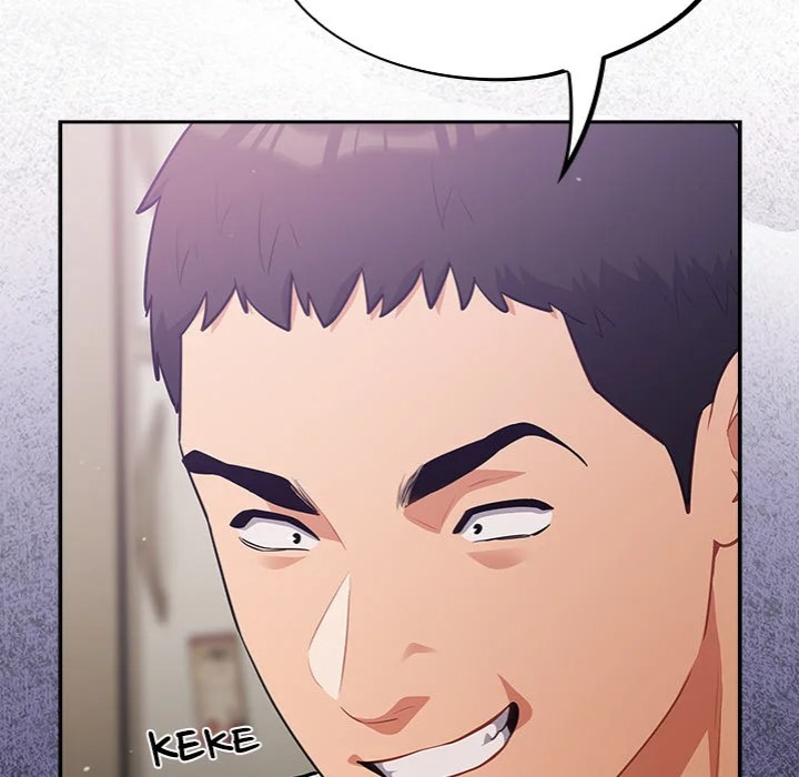 Idiot Virus Chapter 49 image 144