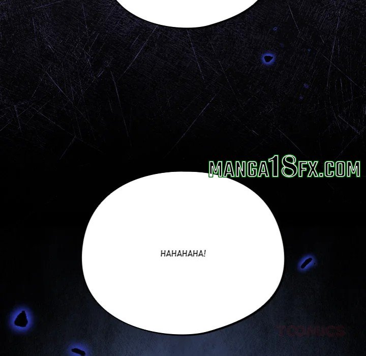Idiot Virus Chapter 49 image 146