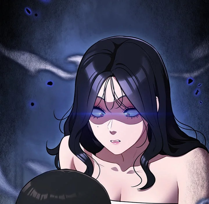 Idiot Virus Chapter 49 image 147