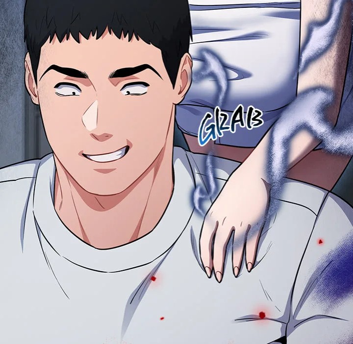 Idiot Virus Chapter 49 image 148