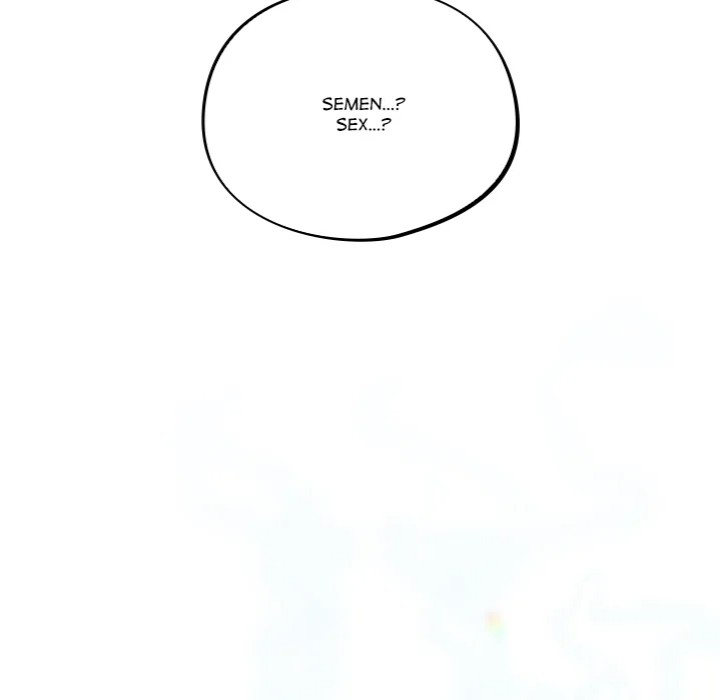 Idiot Virus Chapter 49 image 14