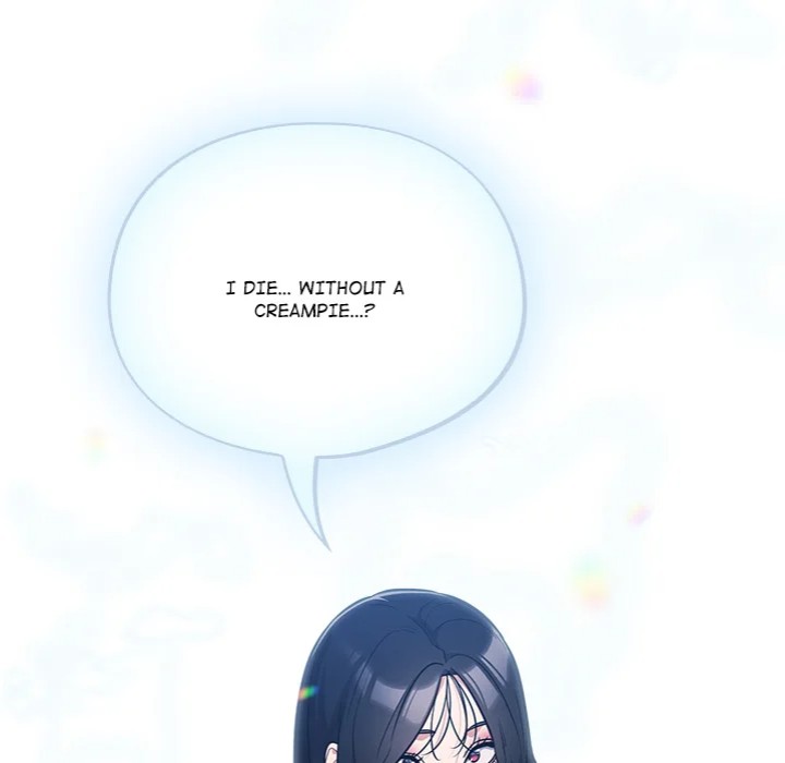 Idiot Virus Chapter 49 image 15