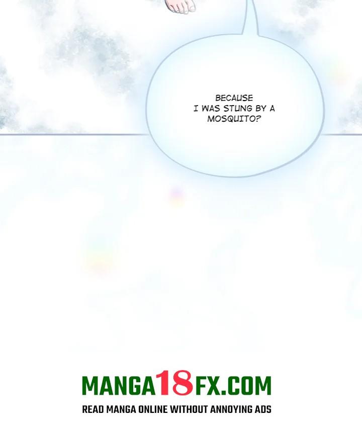 Idiot Virus Chapter 49 image 17