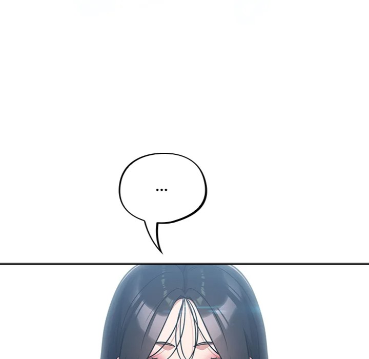 Idiot Virus Chapter 49 image 18