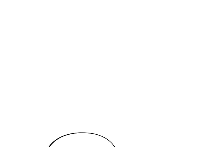 Idiot Virus Chapter 49 image 1