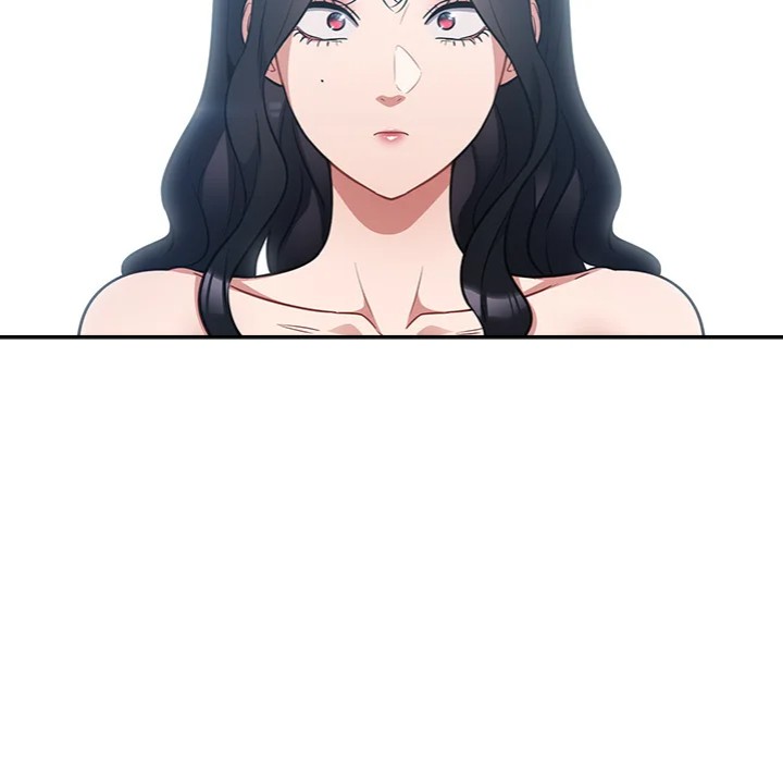 Idiot Virus Chapter 49 image 19