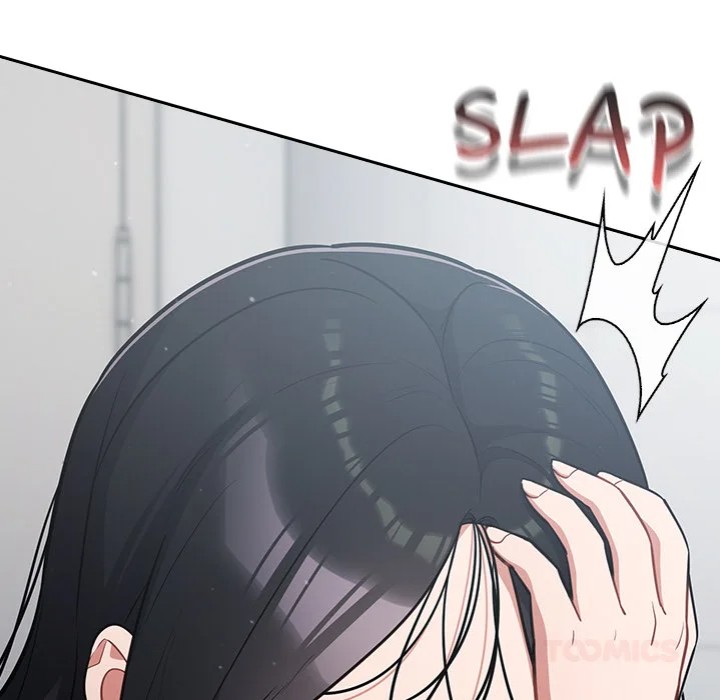 Idiot Virus Chapter 49 image 20
