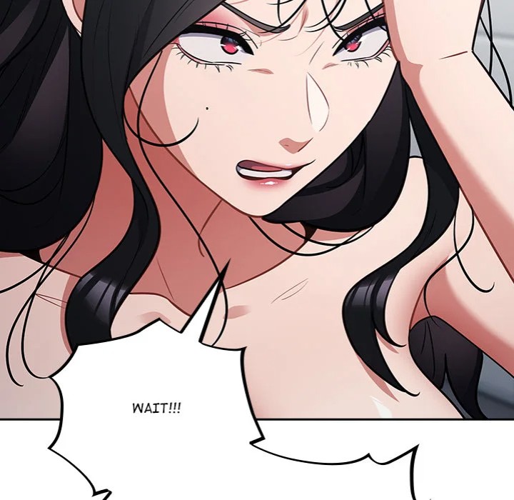 Idiot Virus Chapter 49 image 21