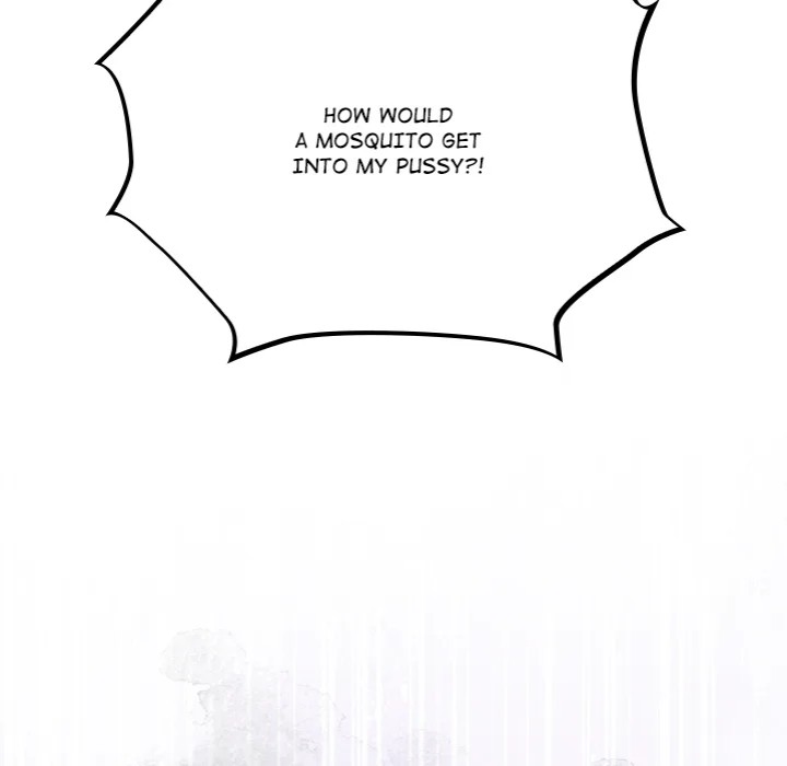 Idiot Virus Chapter 49 image 22