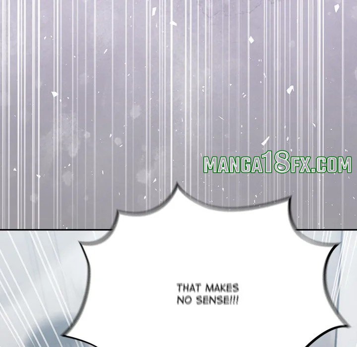 Idiot Virus Chapter 49 image 24