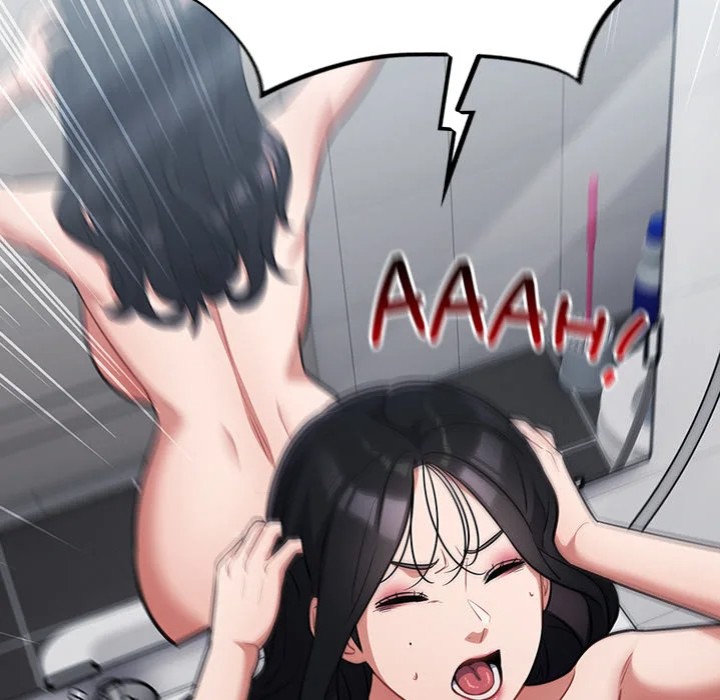 Idiot Virus Chapter 49 image 25