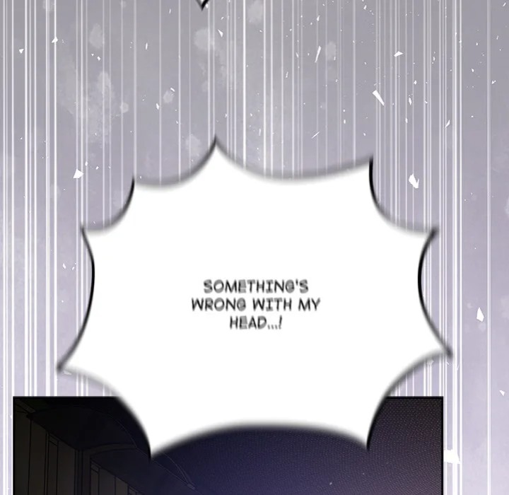 Idiot Virus Chapter 49 image 27