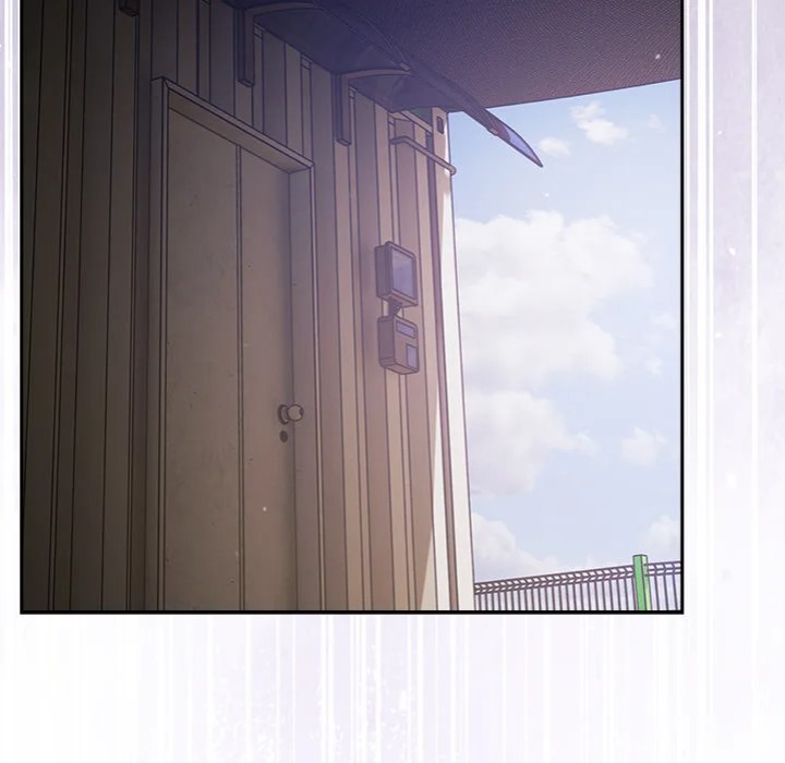 Idiot Virus Chapter 49 image 28