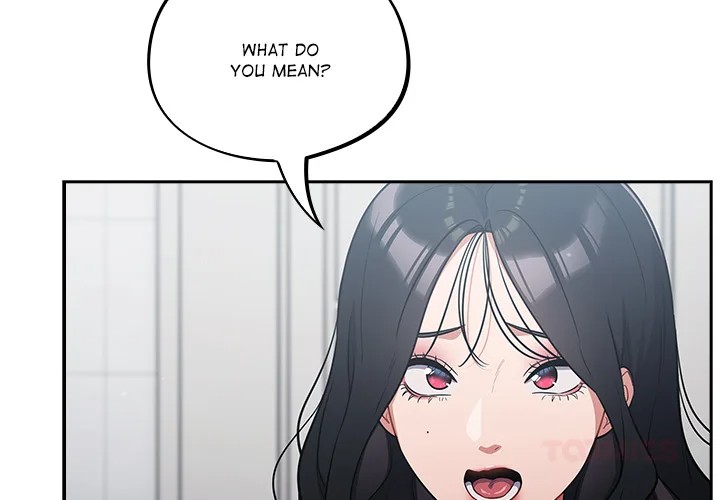 Idiot Virus Chapter 49 image 2