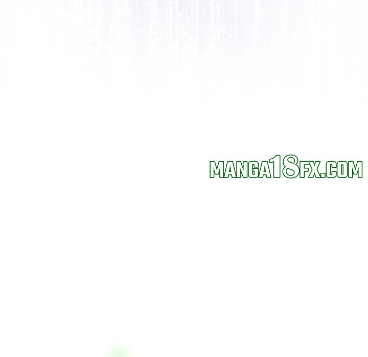 Idiot Virus Chapter 49 image 29