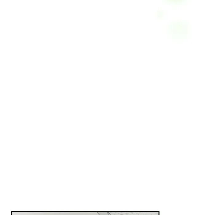 Idiot Virus Chapter 49 image 31