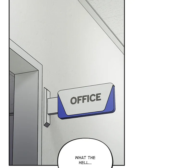 Idiot Virus Chapter 49 image 32