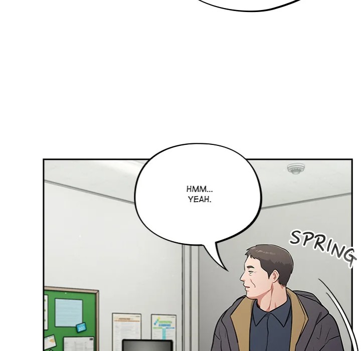 Idiot Virus Chapter 49 image 35
