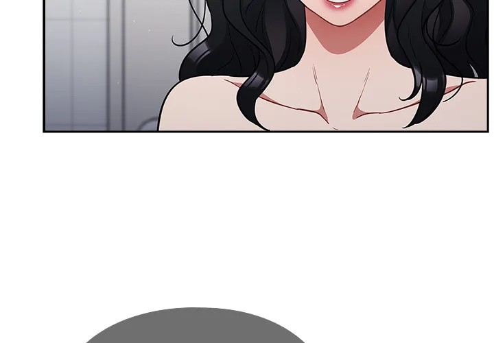 Idiot Virus Chapter 49 image 3