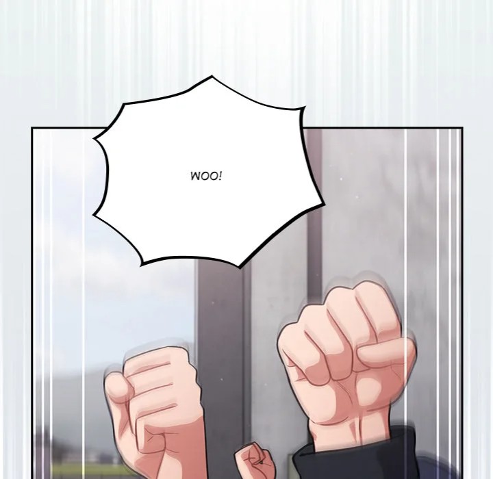 Idiot Virus Chapter 49 image 39