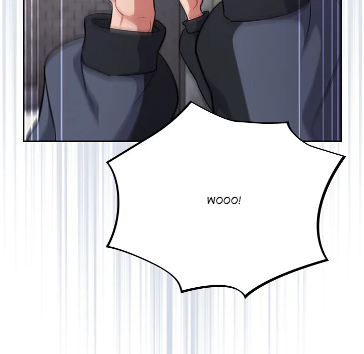 Idiot Virus Chapter 49 image 40