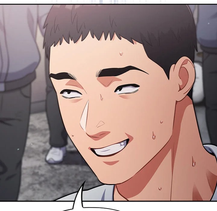 Idiot Virus Chapter 49 image 41