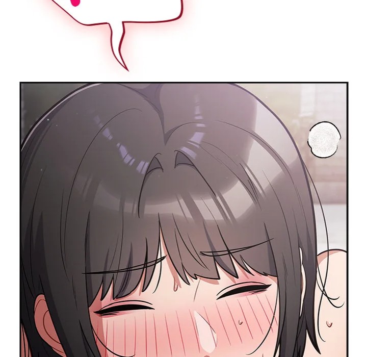 Idiot Virus Chapter 49 image 43