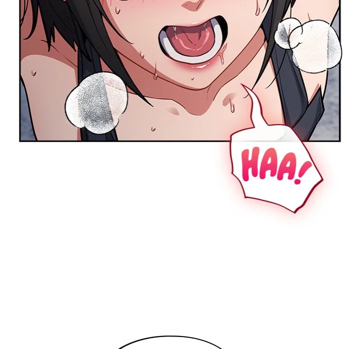 Idiot Virus Chapter 49 image 44