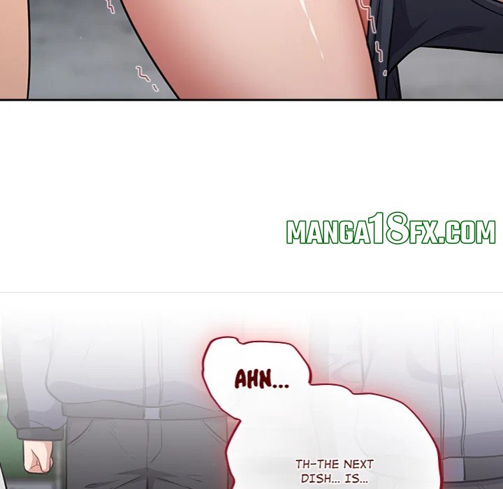 Idiot Virus Chapter 49 image 46