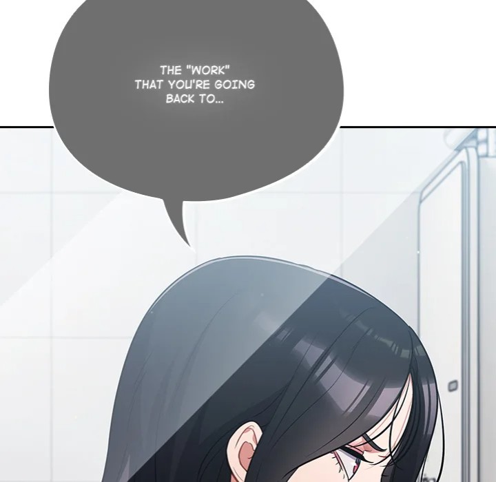 Idiot Virus Chapter 49 image 4