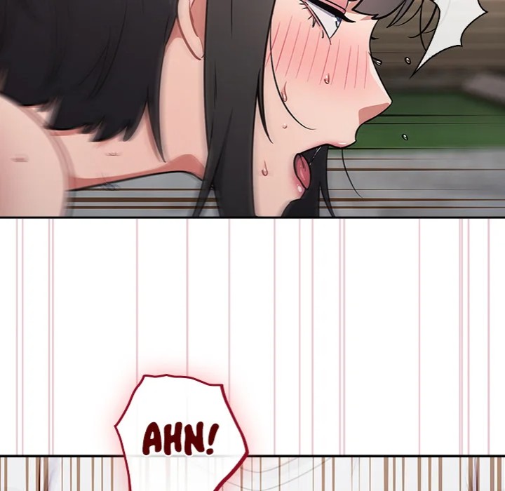 Idiot Virus Chapter 49 image 51