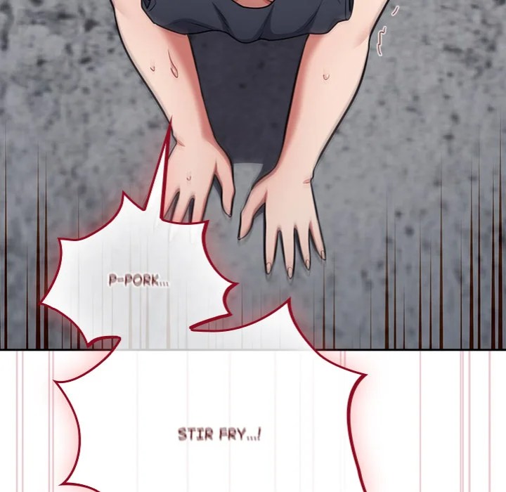 Idiot Virus Chapter 49 image 54